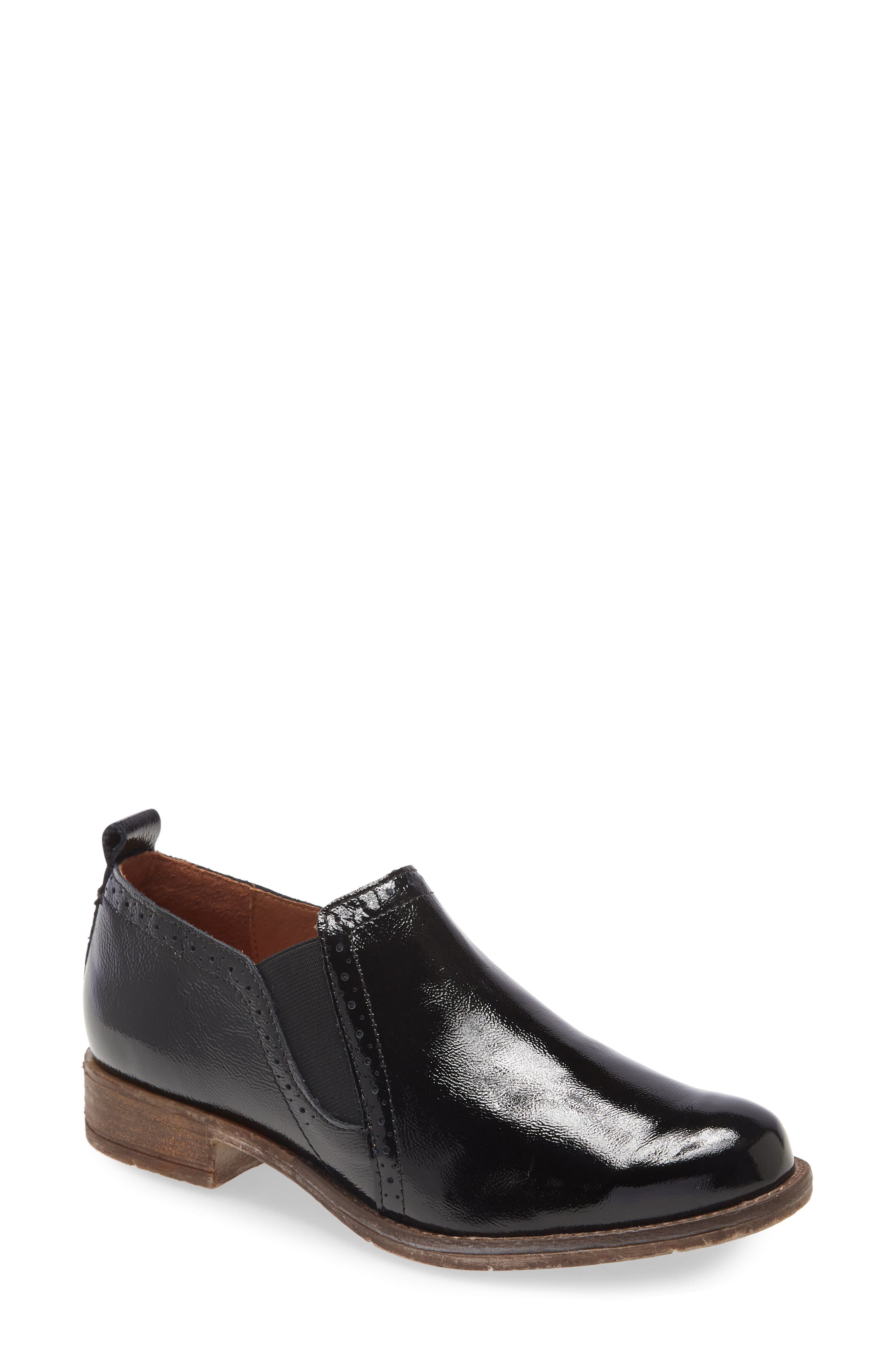 josef seibel sienna 91