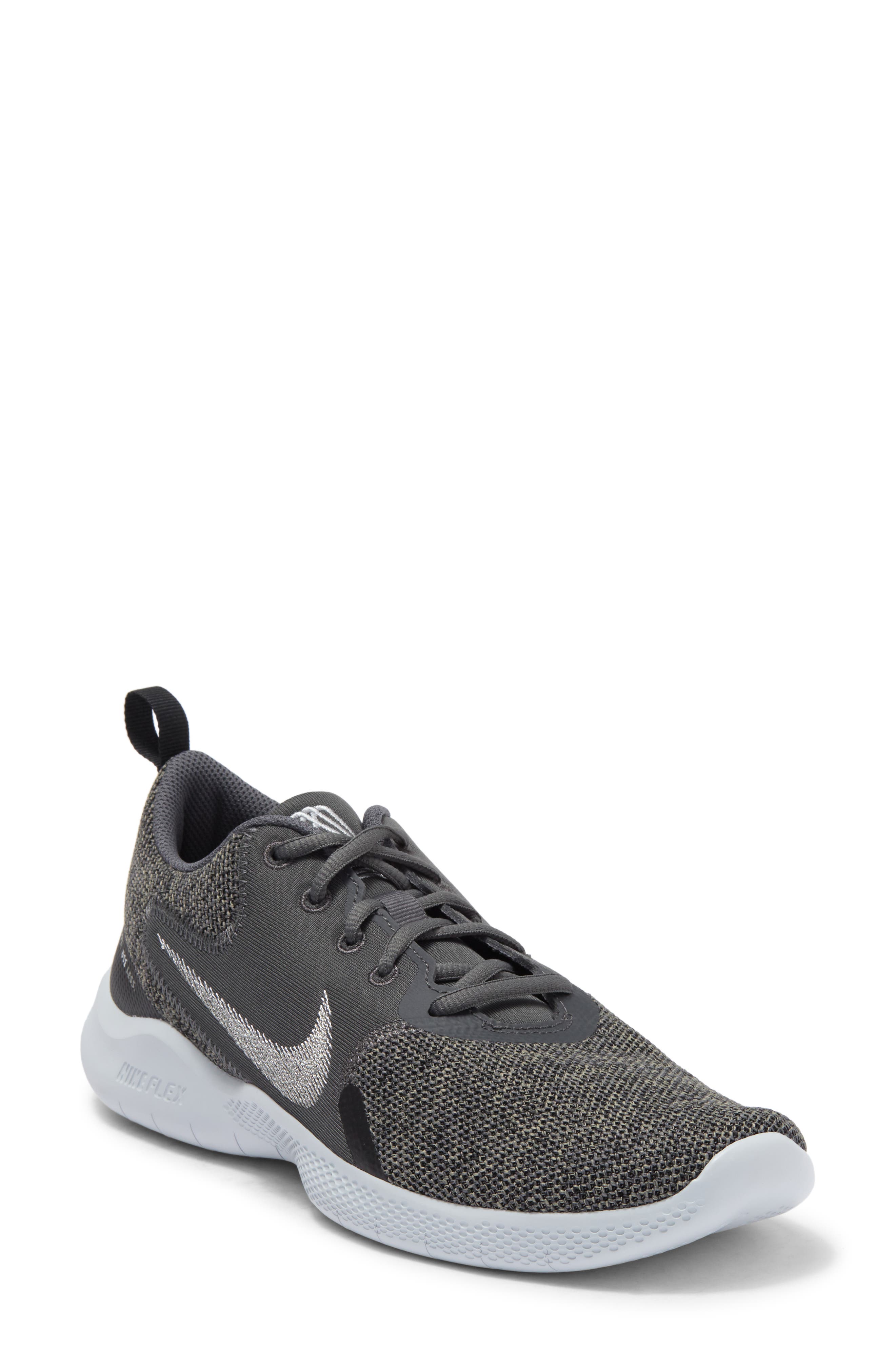 under armour kratasy