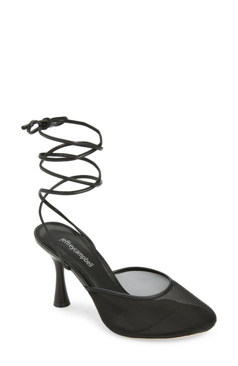 Jeffrey campbell sandals discount nordstrom