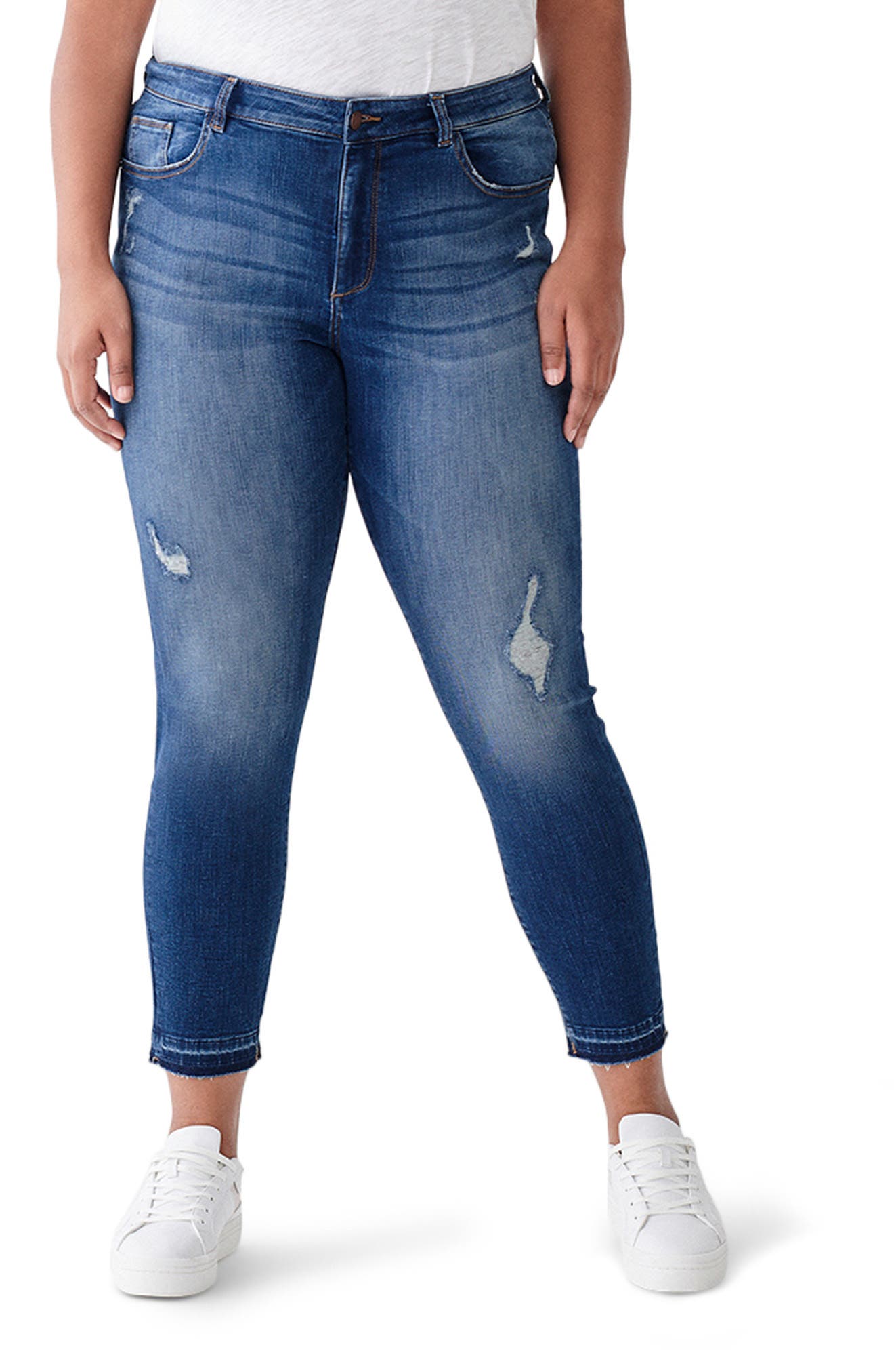 plus size clothing matalan