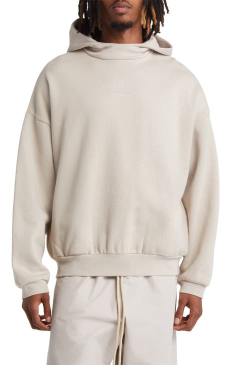 Chicago White Sox Nike AC Therma Alternate Hooded Sweatshirt Large