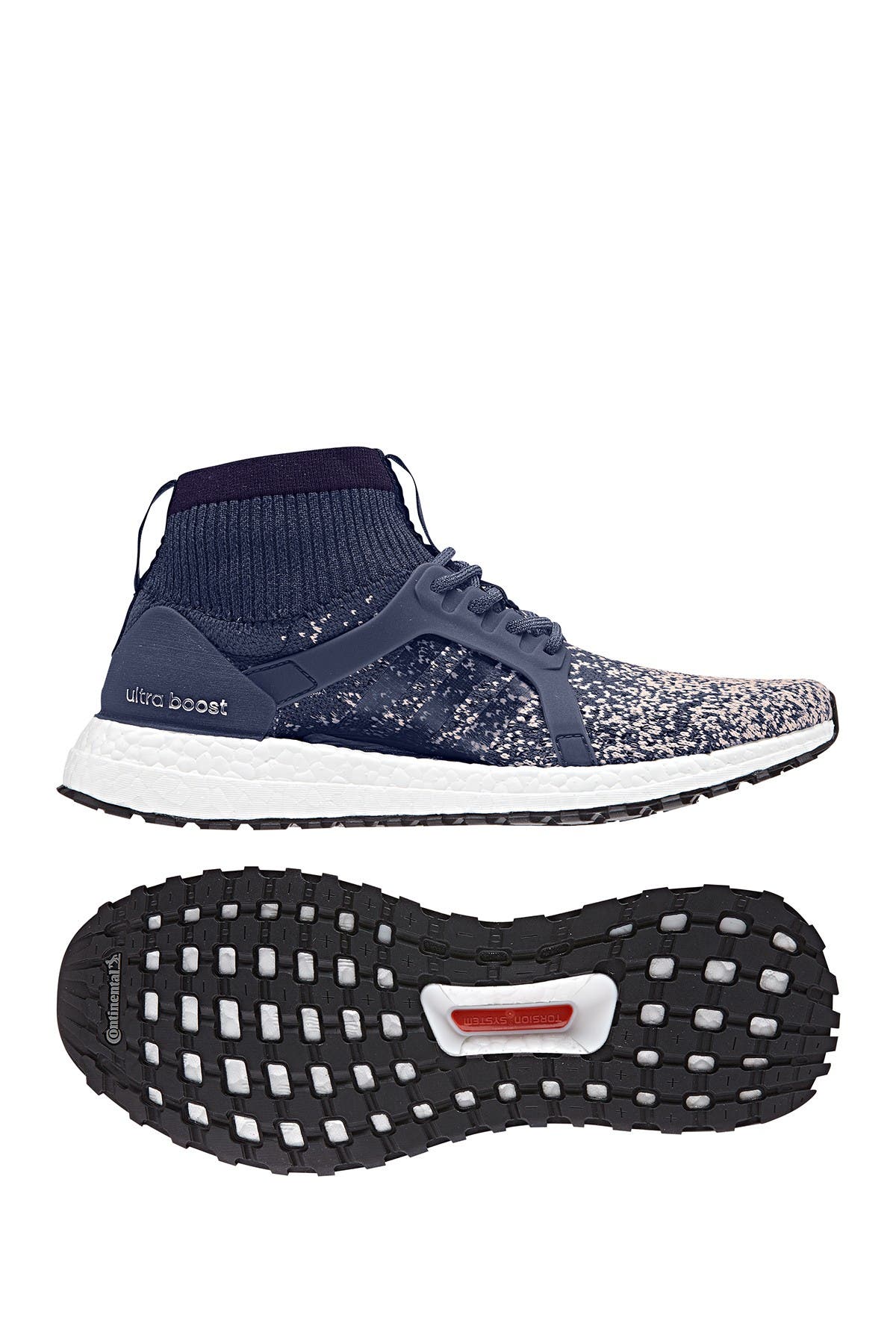 nordstrom adidas ultra boost mens