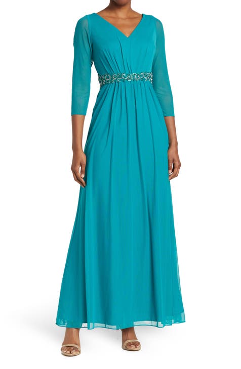 Formal Dresses for Women | Nordstrom Rack