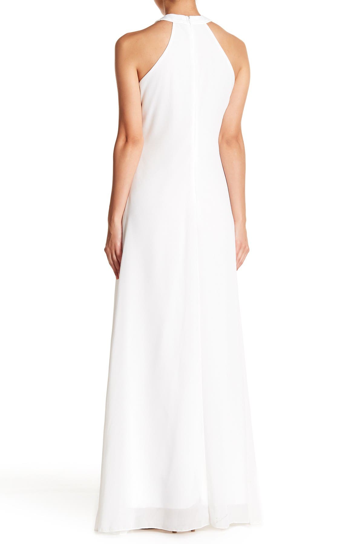 Meghan LA | Aphrodite Maxi Dress | Nordstrom Rack