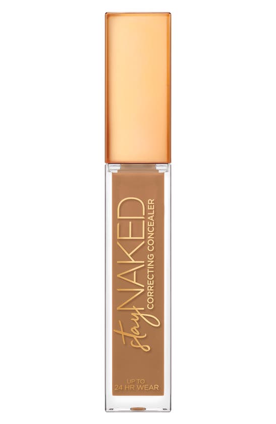 URBAN DECAY STAY NAKED CORRECTING CONCEALER,S3348200
