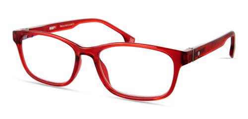 ONE:1 ONE:1 ARIAL READING GLASSES 