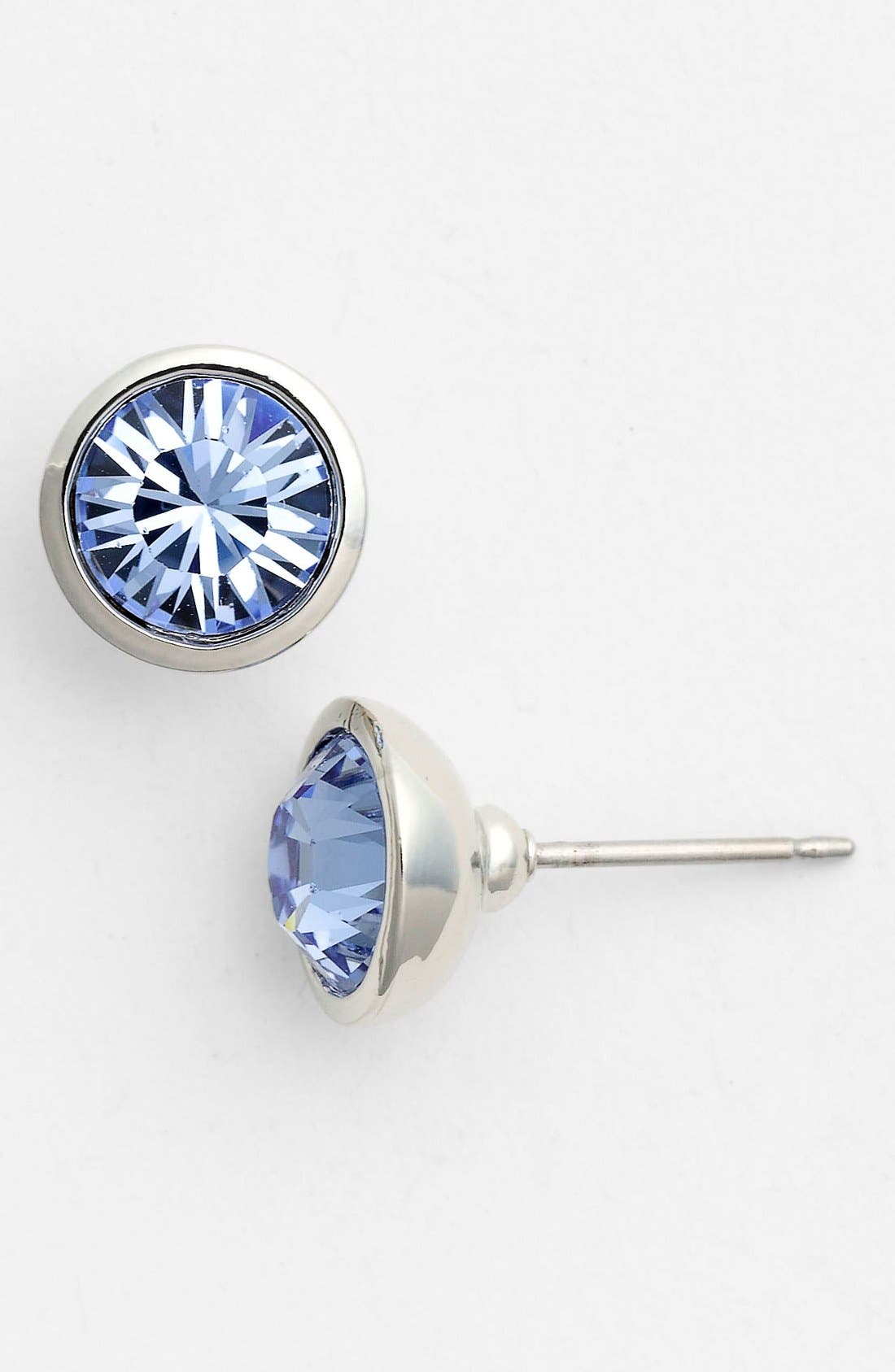 Givenchy Stud Earrings Nordstrom