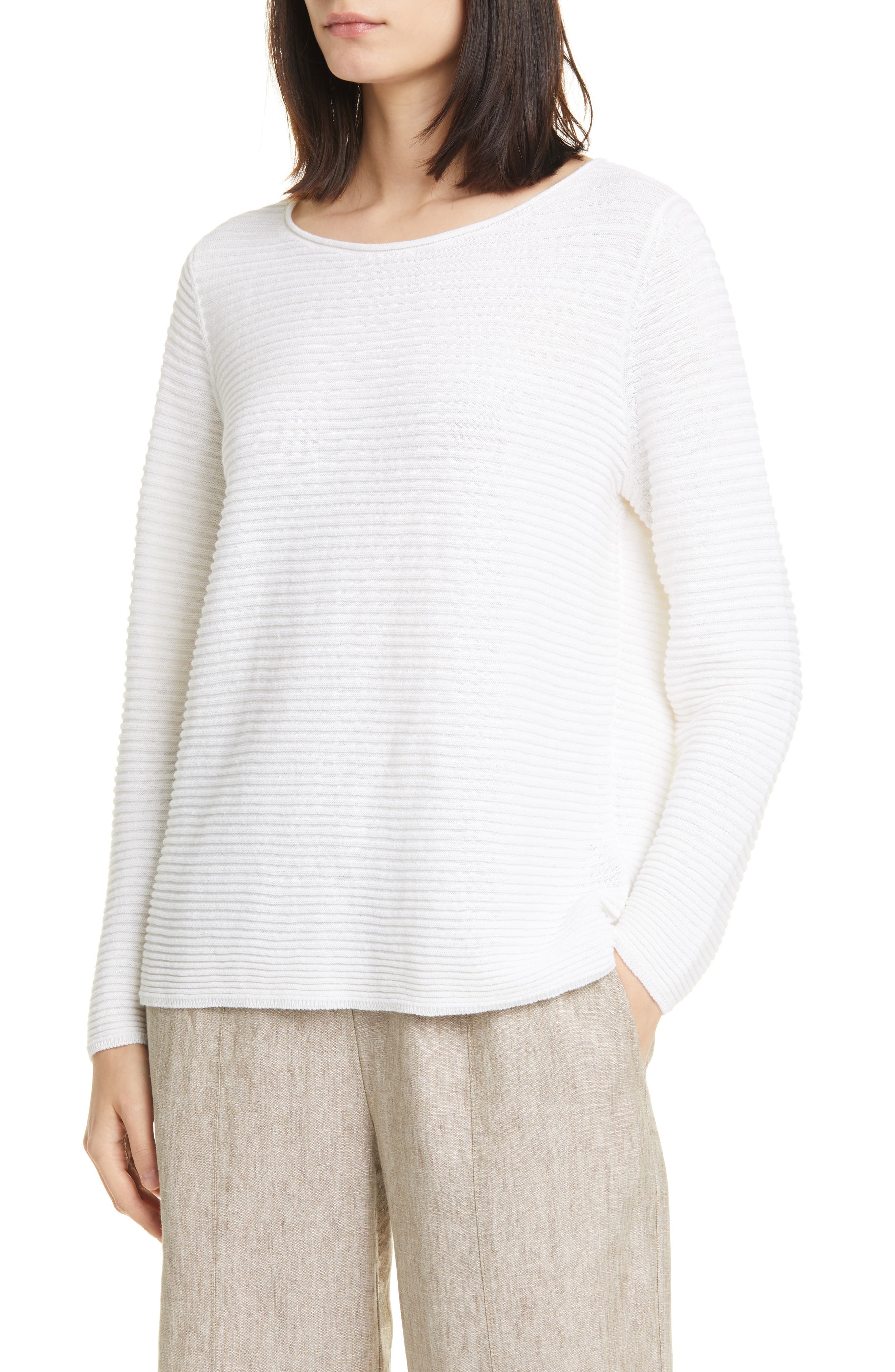 a new day sweater cardigan