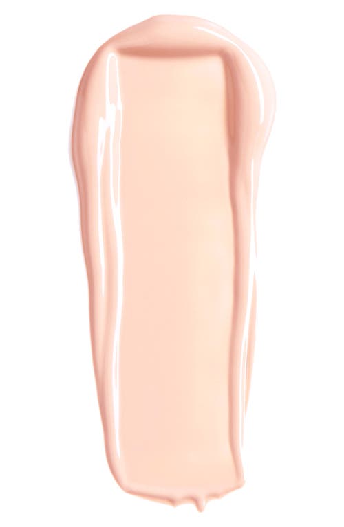 Yensa Skin On Skin Bb + Cc Full Coverage Hyaluronic Serum Concealer In Fair Cool