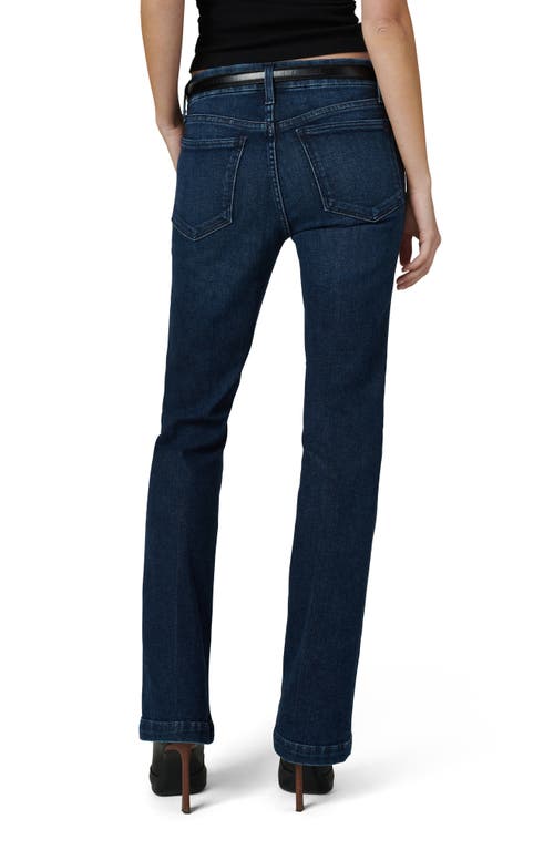 Shop Joe's The Provocateur Bootcut Jeans In Even Better