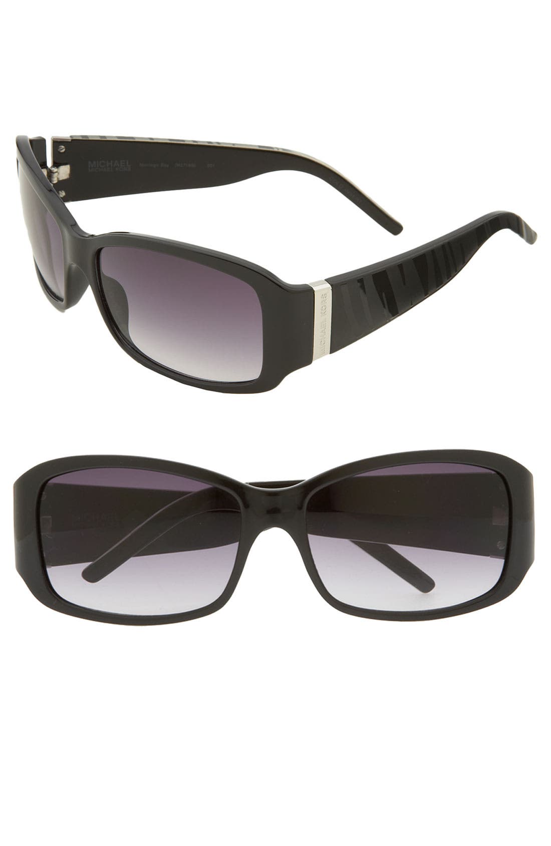 michael kors sunglasses nordstrom