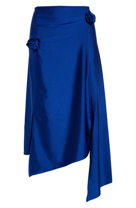 Coperni Designer Skirts for Women | Nordstrom