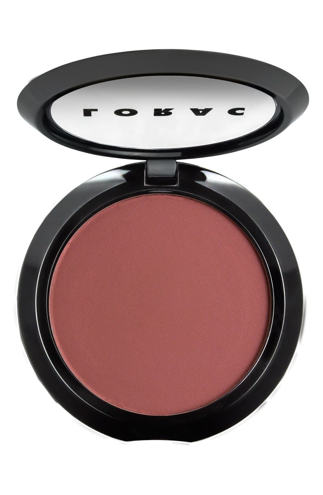 UPC 691631120306 product image for LORAC 'Color Source' Buildable Blush - Chroma | upcitemdb.com