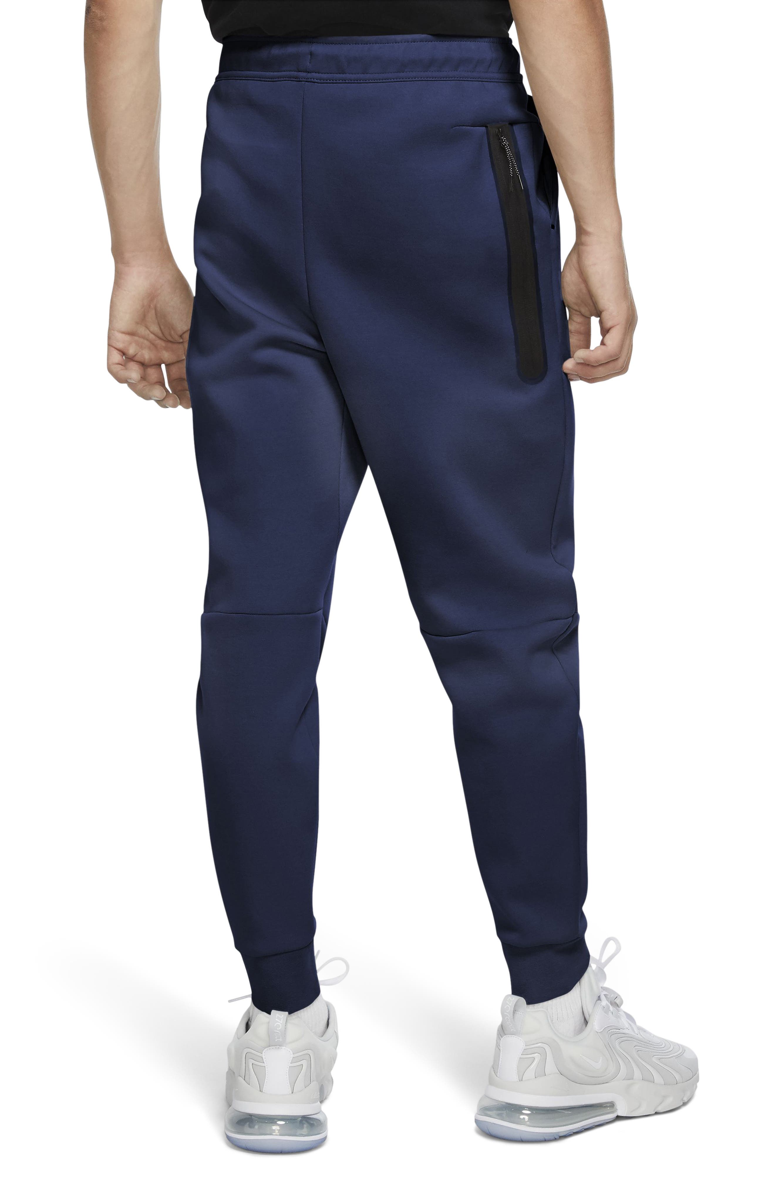 nike tech fleece nordstrom