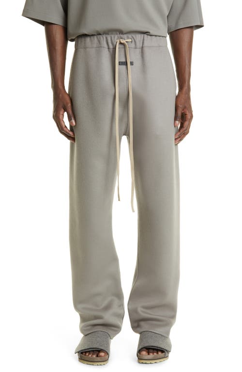 FEAR OF GOD ETERNAL WOOL PANTS 46 【公式通販】 FEAR OF GOD ETERNAL WOOL PANTS 46 【公式通販】