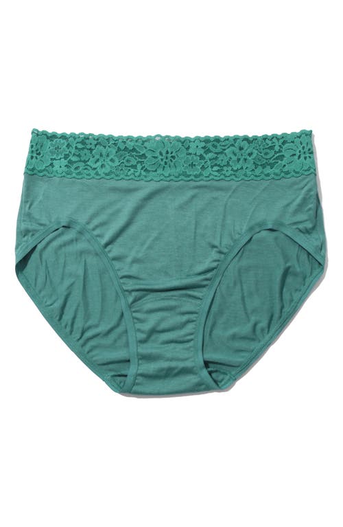 Hanky Panky Dream French Briefs at Nordstrom,