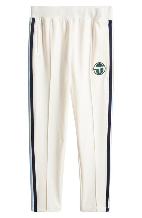 men's track pants