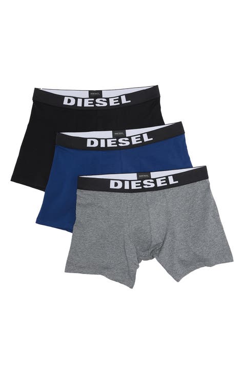 Shop DIESEL® Online | Nordstrom Rack