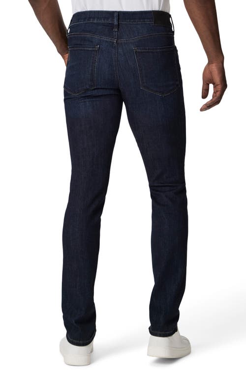 Shop Paige Lennox Transcend Slim Fit Jeans In Longmont