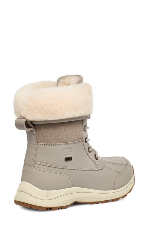 15 Best Snow Boots for Women That Are Cute and Cozy