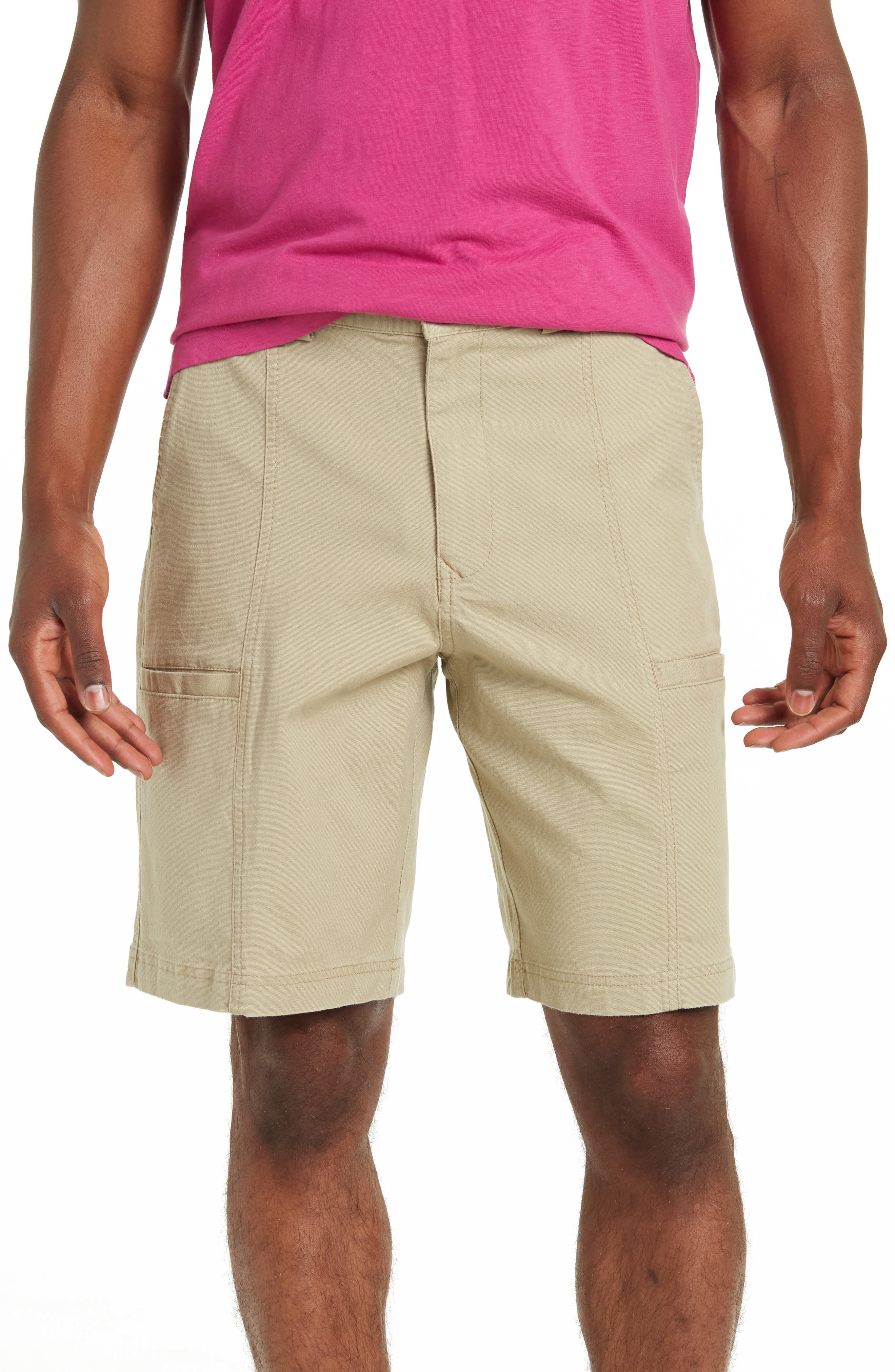 tommy bahama shorts nordstrom rack