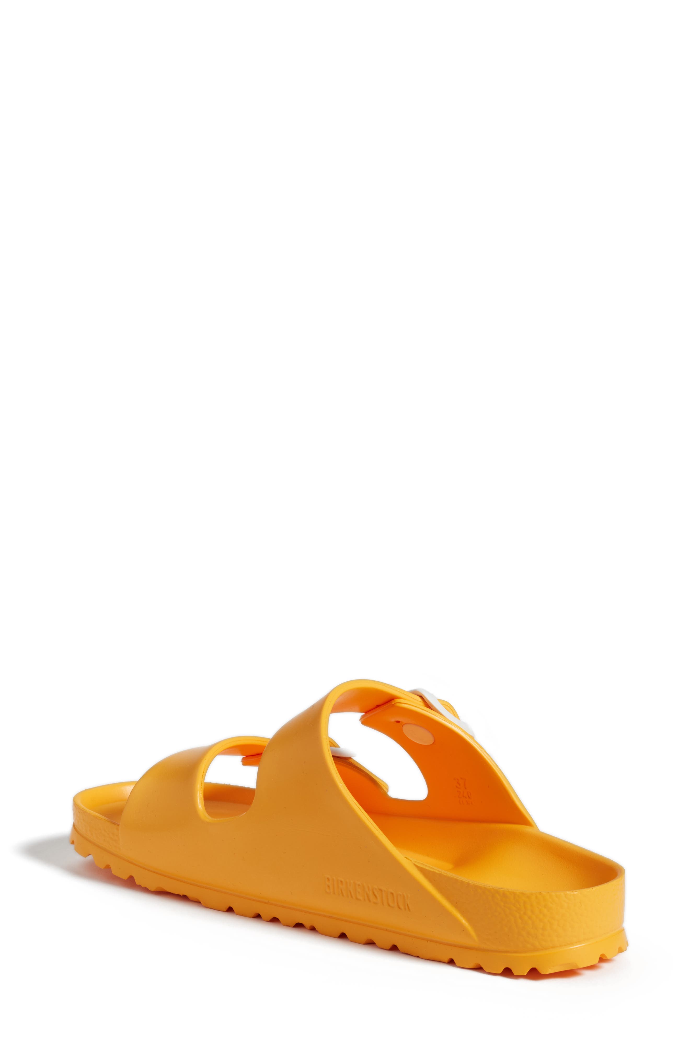 birkenstocks nordstrom rack