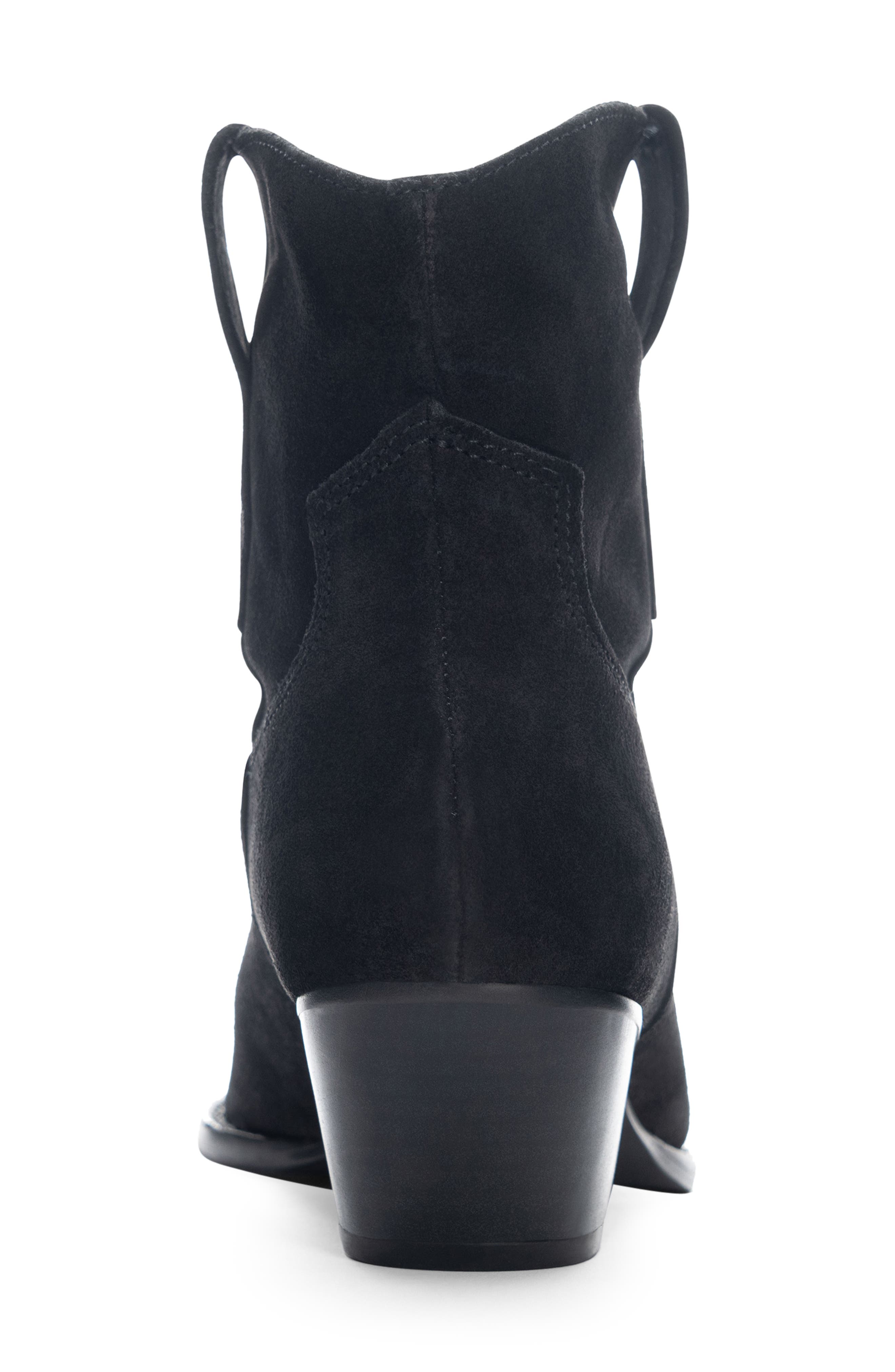 Chinese Laundry Califa Pointed Toe 