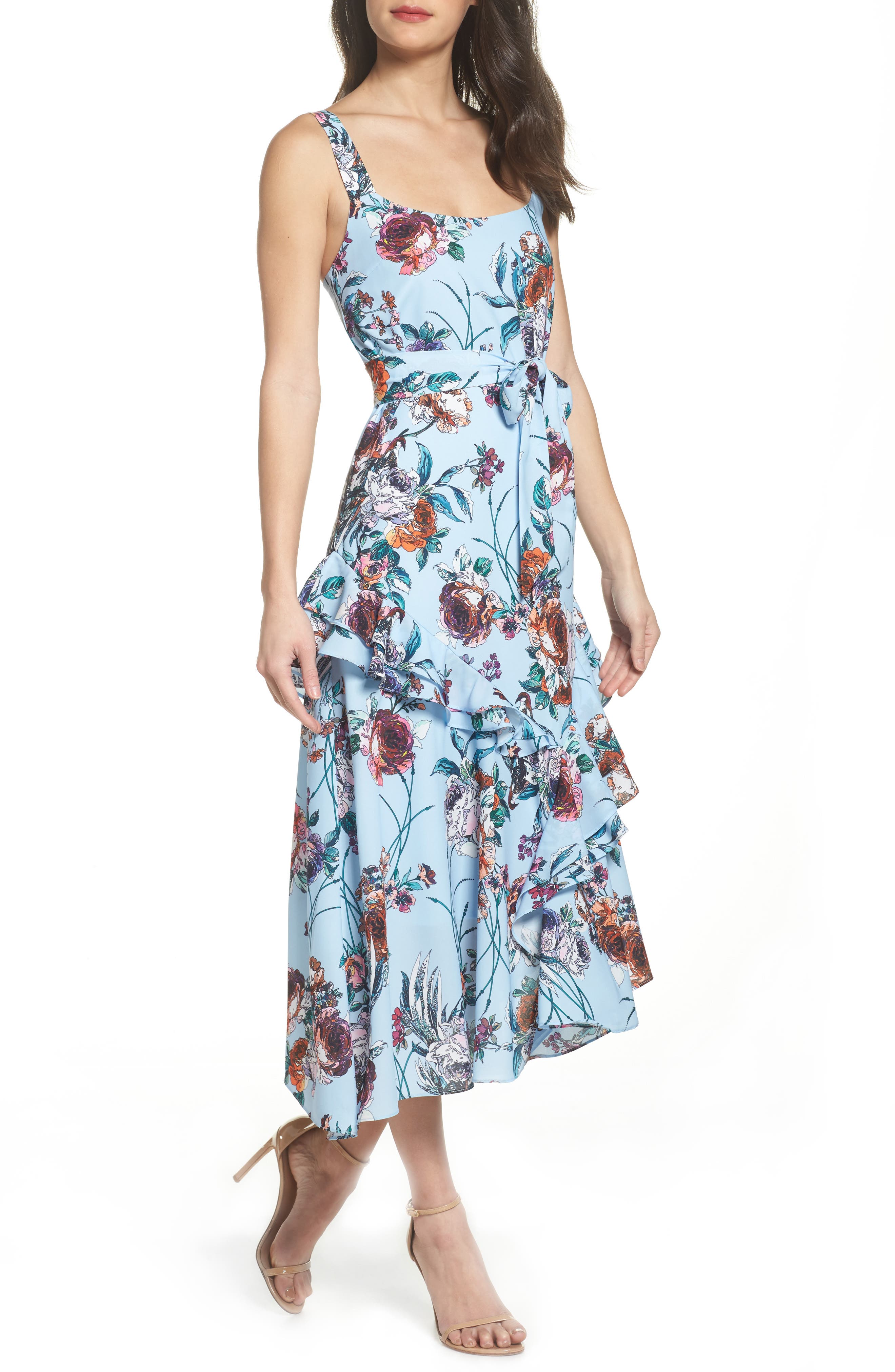 cooper st dress nordstrom