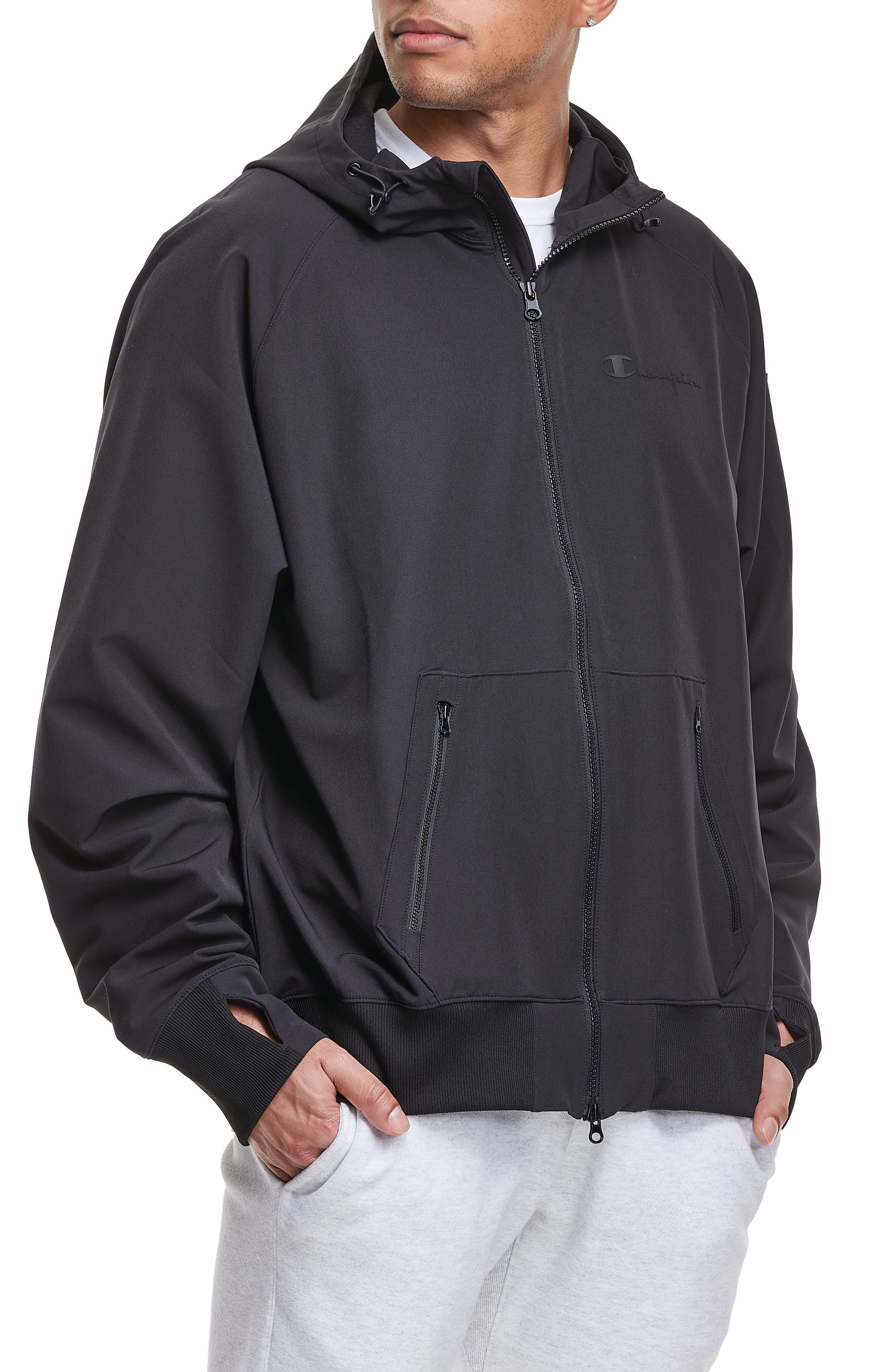 Champion sweater nordstrom quest Clearance