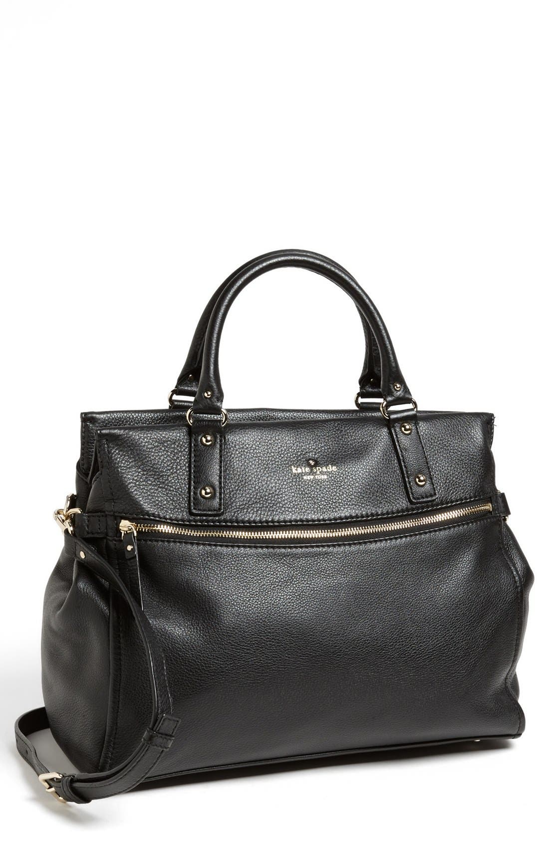 kate spade new york 'cobble hill murphy' crossbody bag Nordstrom