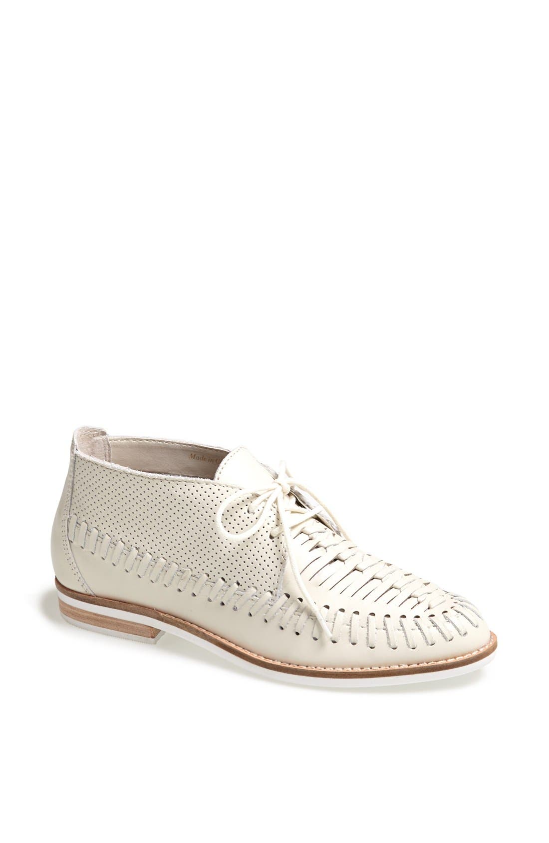 DV by Dolce Vita �Fio� Bootie Nordstrom