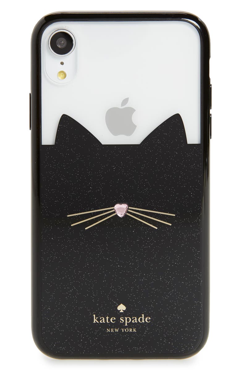 iphone xs max cat case iphone xs max cat case