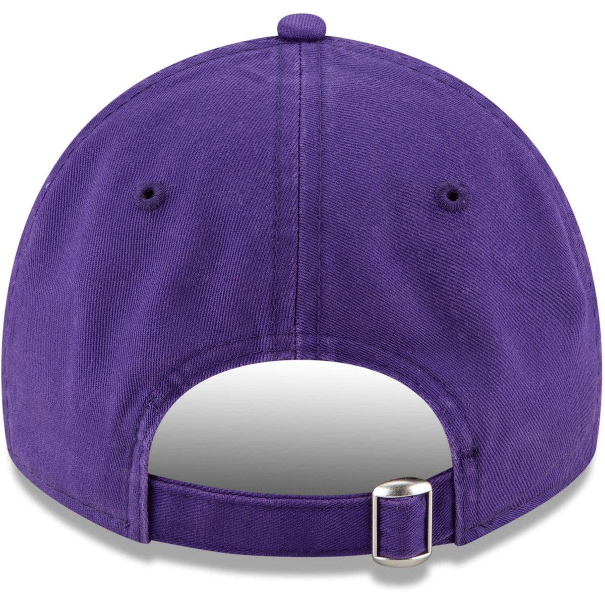 lakers draft hat 2021