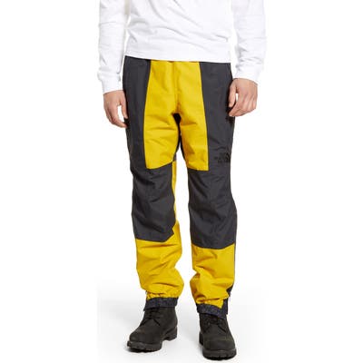 The North Face 1994 Rage Collection Waterproof Rain Pants