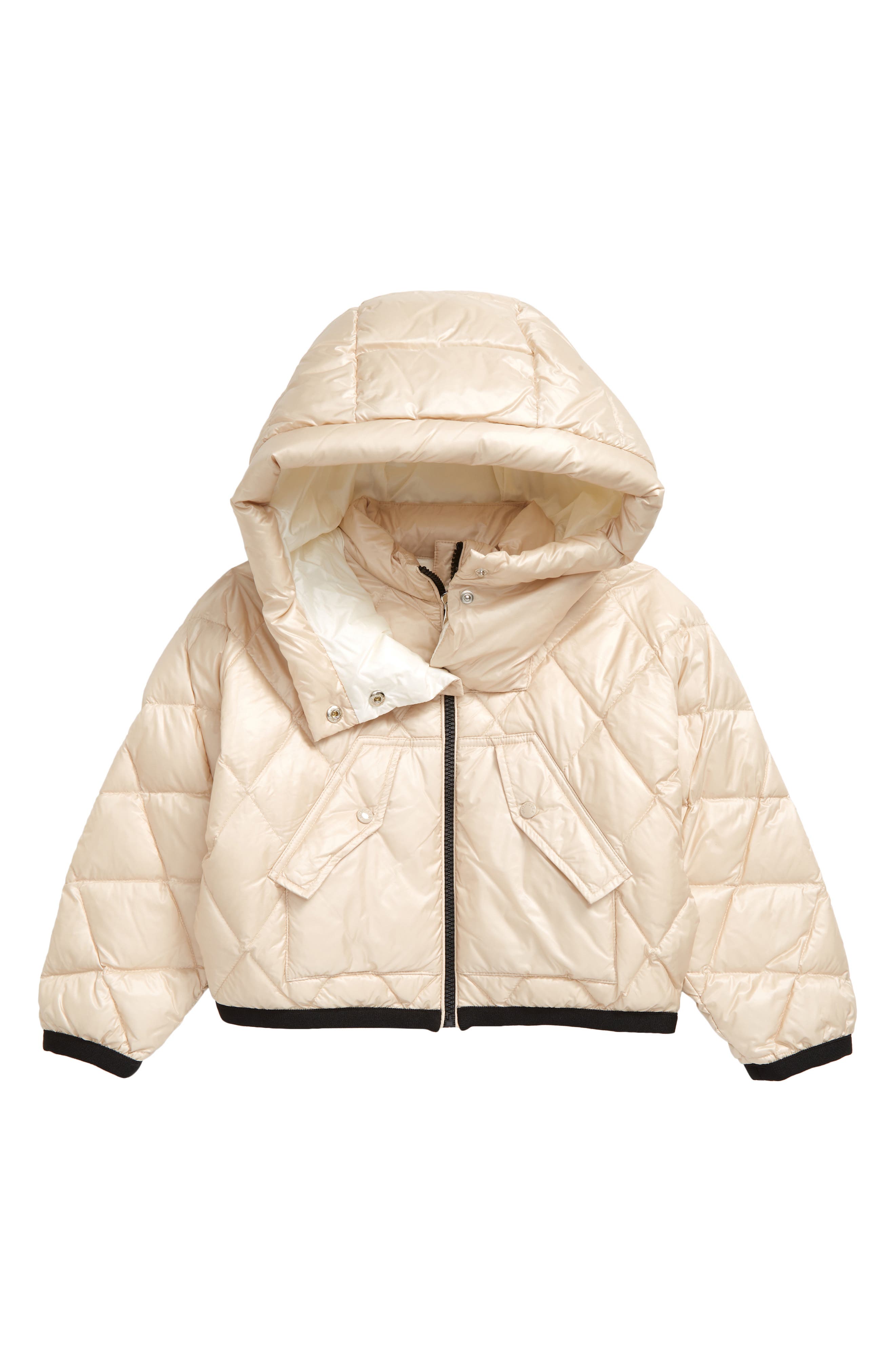 5t moncler coat