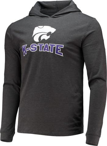 Puma wildcats sweatshirt sales