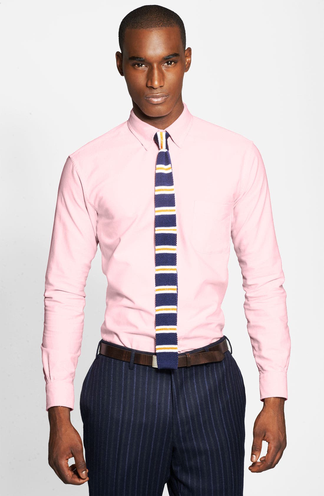 Brooks Brothers Oxford Shirt Nordstrom