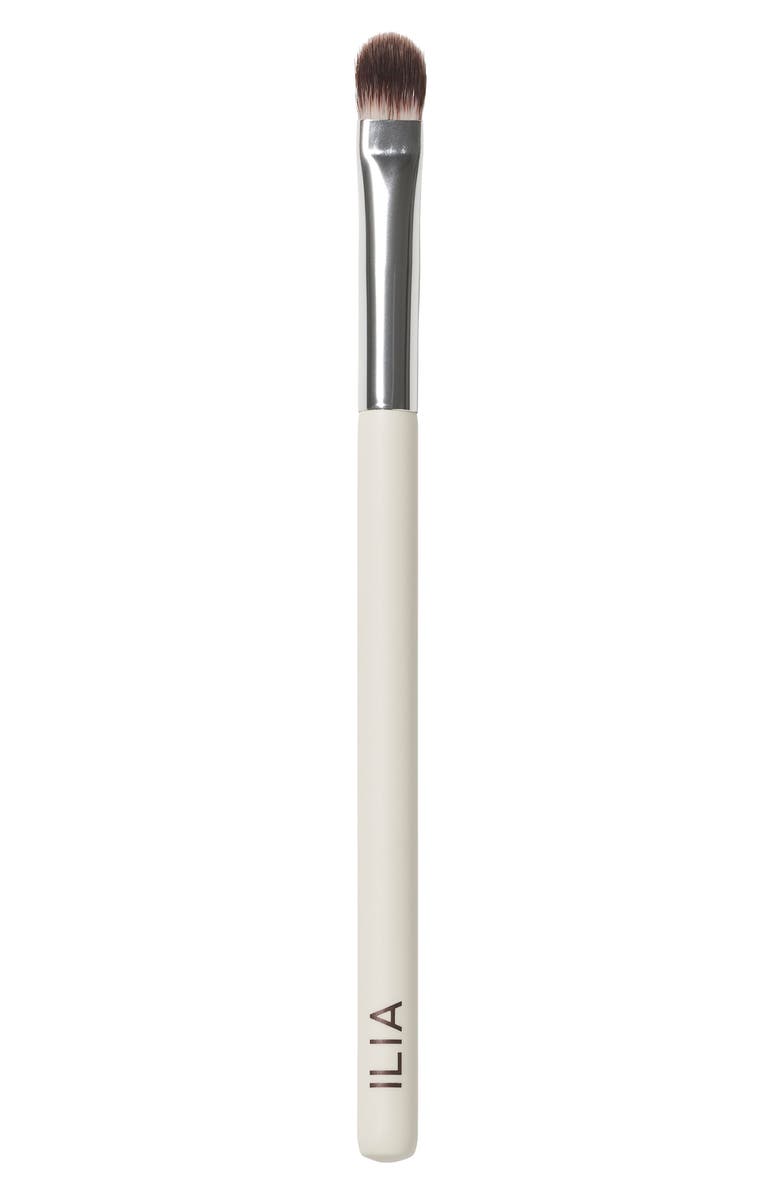ILIA Eyeshadow Brush Nordstrom