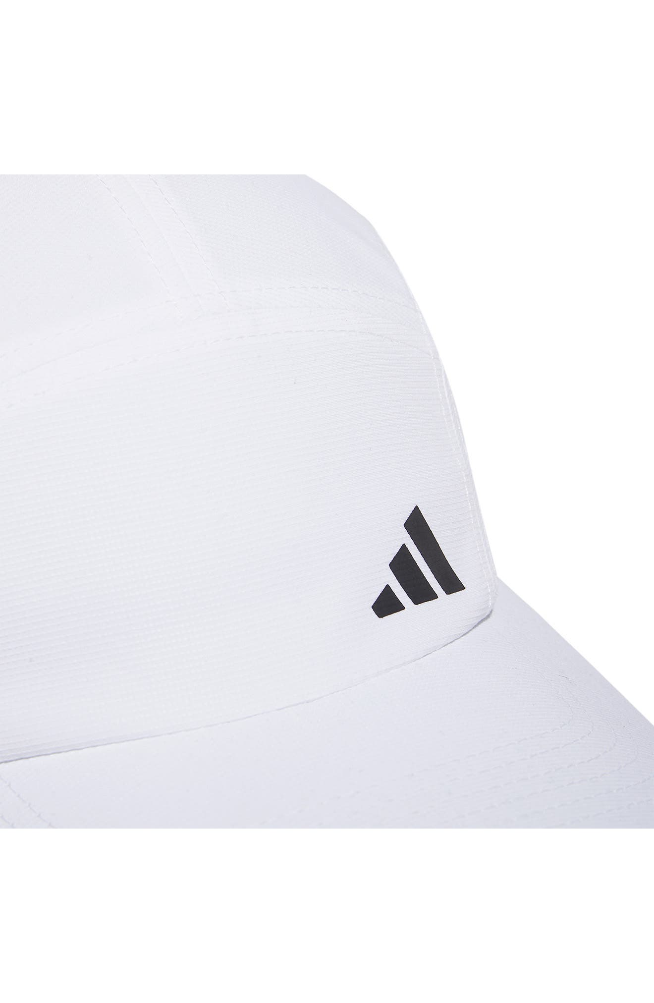adidas men's superlite prime cap