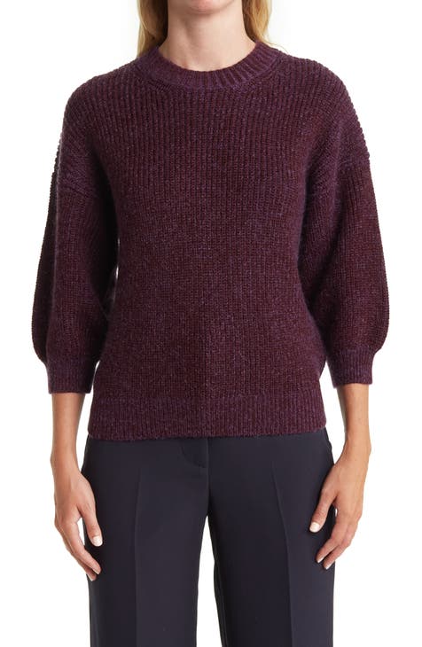 Women's Pullover Sweaters | Nordstrom Rack