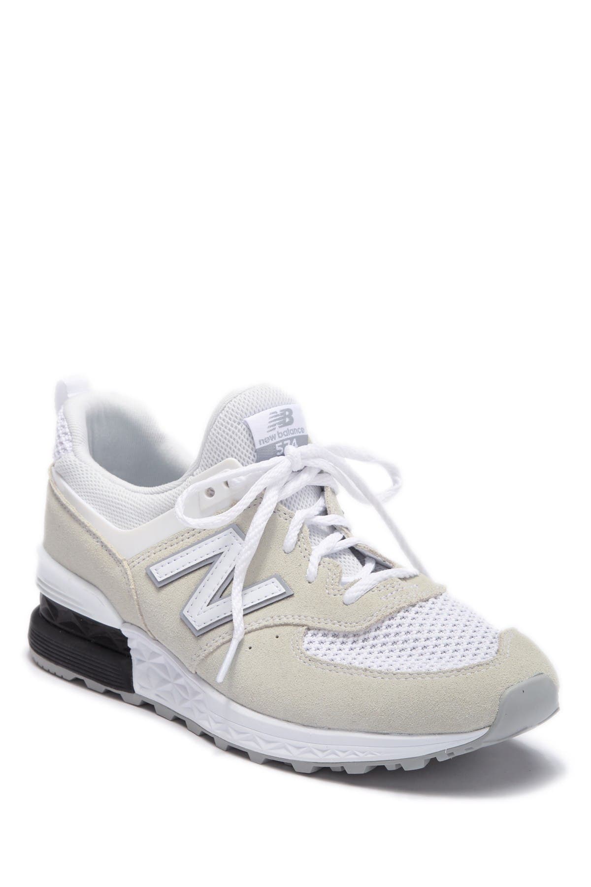 new balance ms574stw
