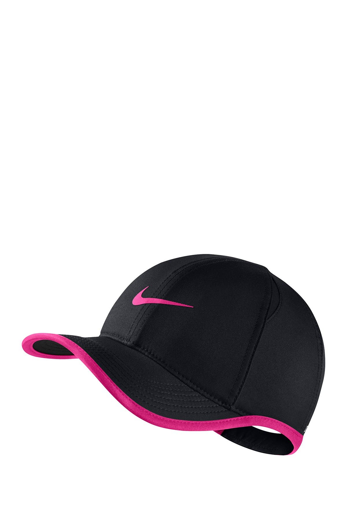 kids dri fit hat