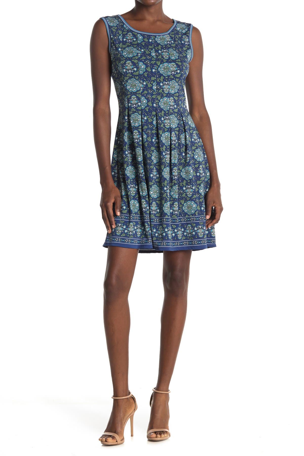 max studio dresses nordstrom rack