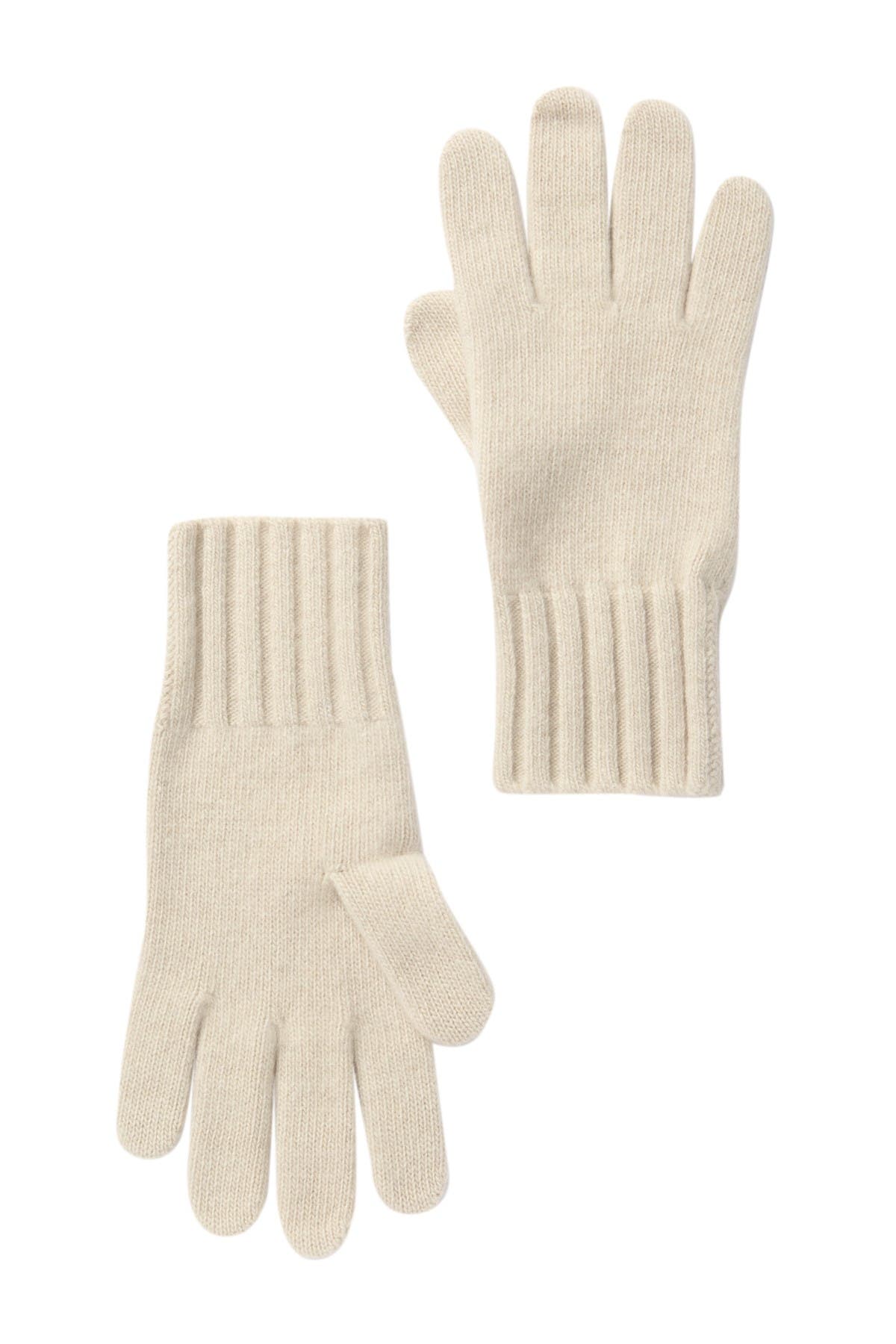 ugg gloves nordstrom rack