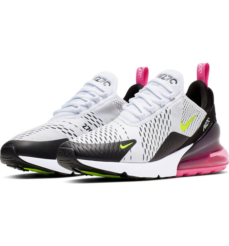 air max 270 volt 2air max 270 volt