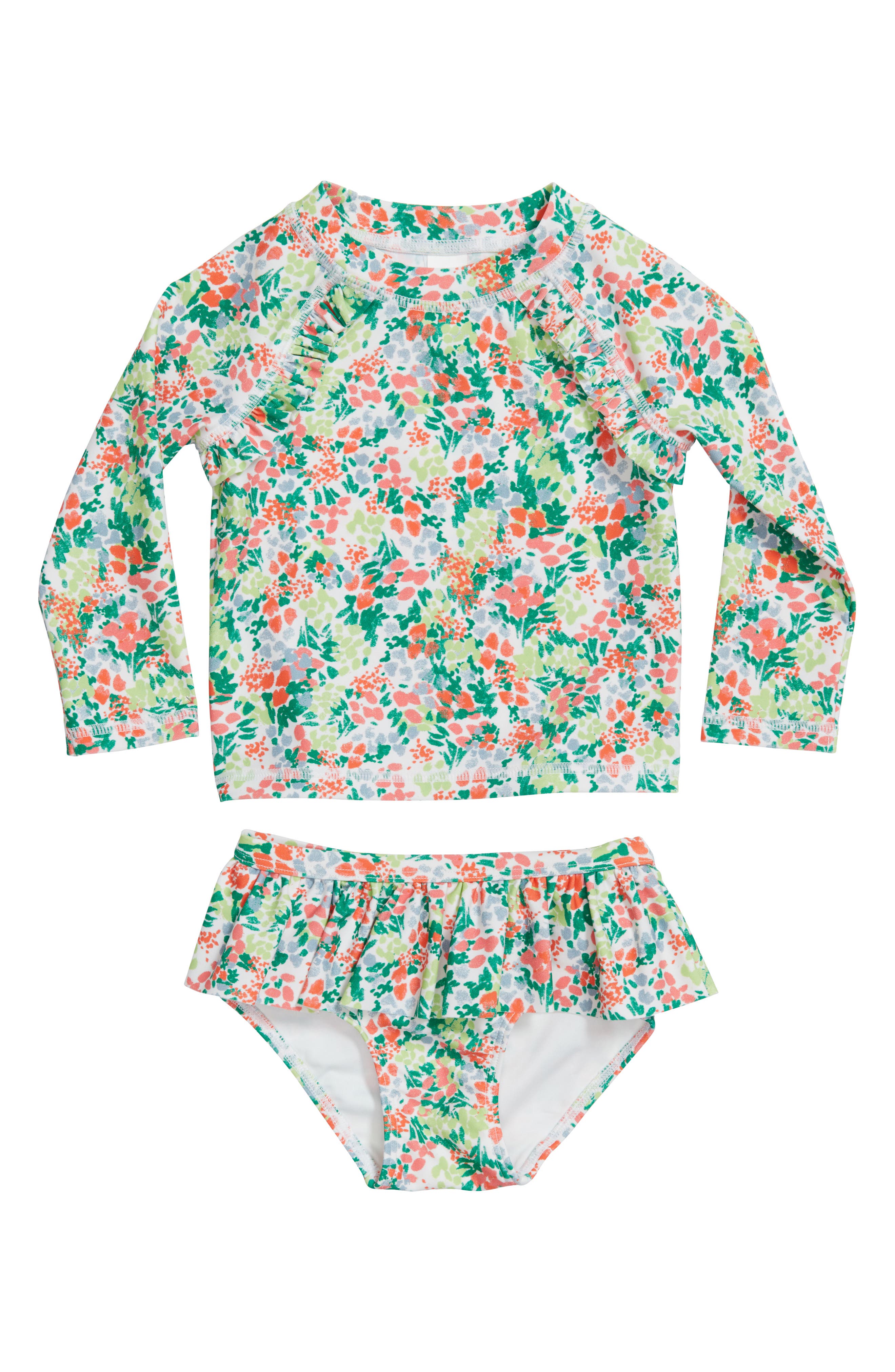 nordstrom baby swimsuit