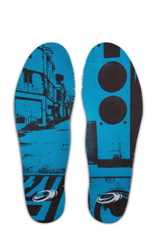 NIKE ZOOM VOMERO 5 PREMIUM SNEAKER