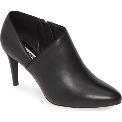 Karl Lagerfeld Paris Mishka Ankle Boot