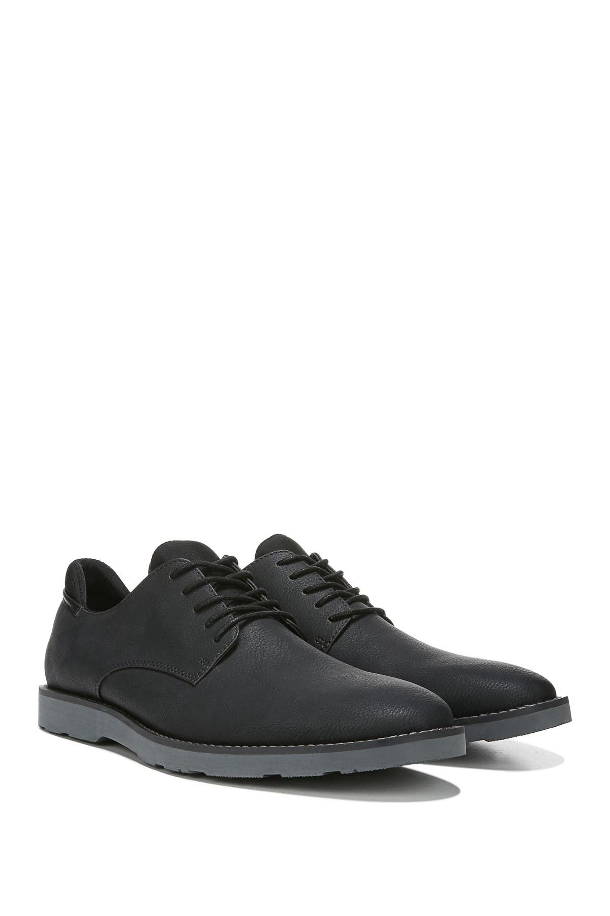 dr scholl's flyby oxford