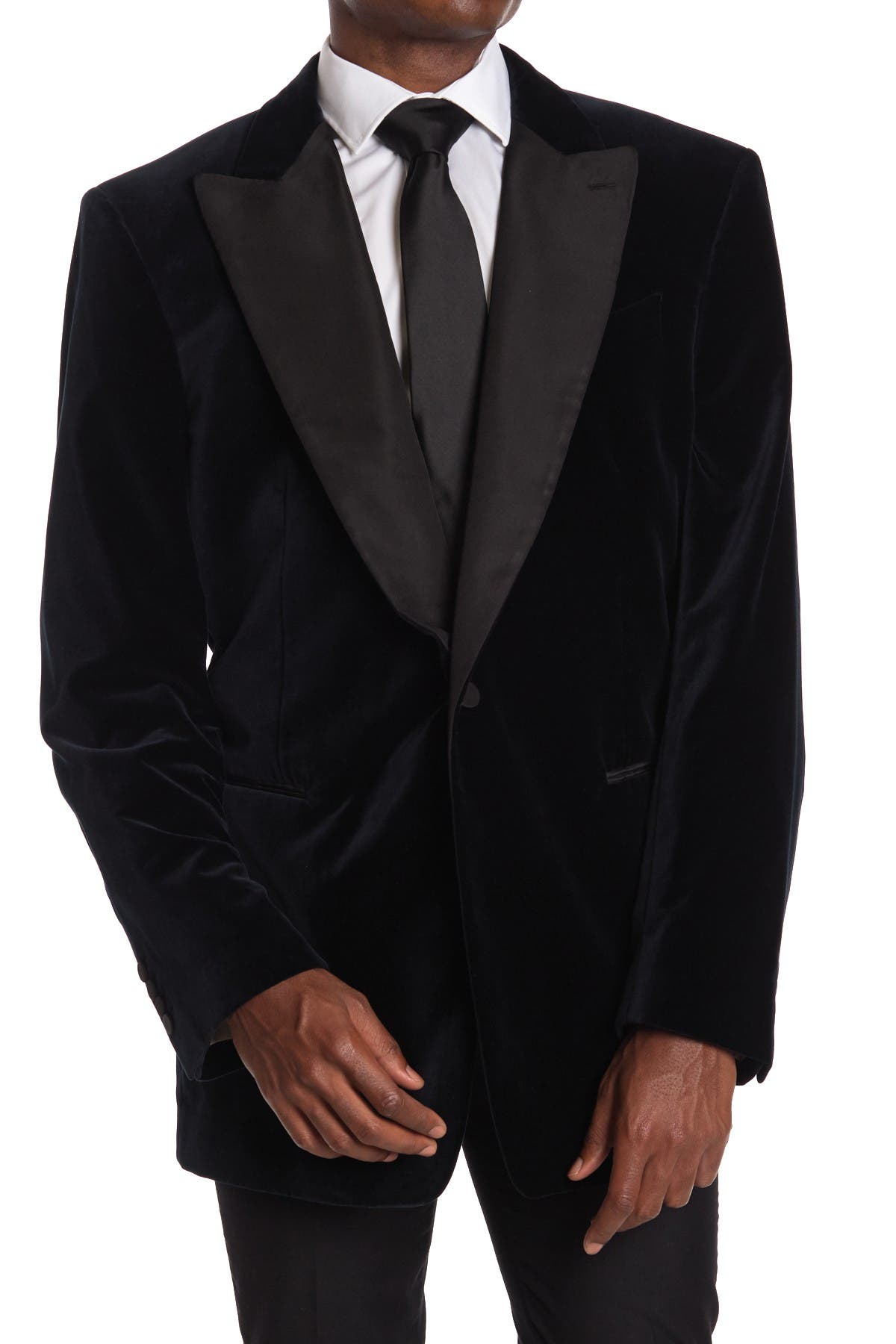 nordstrom mens formal wear